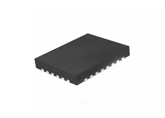 AB1562FN BT IC Gürültü Azaltma BT 5.2 Ses IC SoC Çift Modlu Çip
