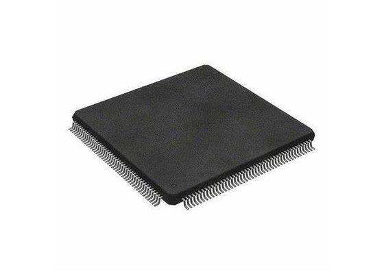 Entegre Devre Yongası STM32H735IGT6 Yüksek Performanslı ARM Mikrodenetleyici IC