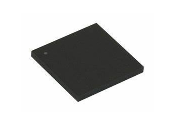 MCU STM32H725AGI6 STM32H7 ARM Gömülü Mikrodenetleyici IC 32-Bit 169-UFBGA
