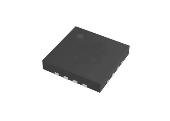 LTE ve NR için Iphone IC Chip SKY58271-19 Ön Uç Modülü