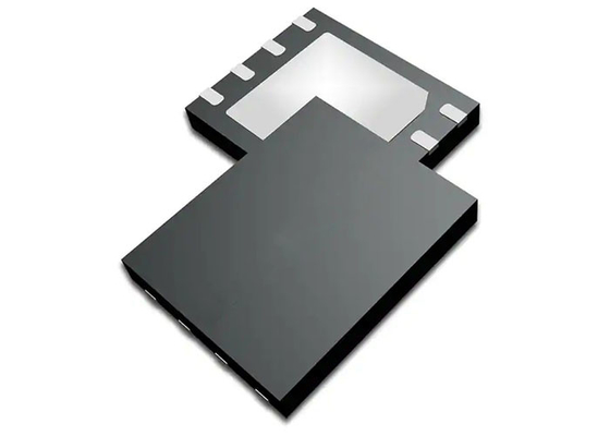 1.8V Apple IC Chip W25Q256JWEIQ 256Mb Seri FLASH NOR Bellek IC Çift Dörtlü SPI