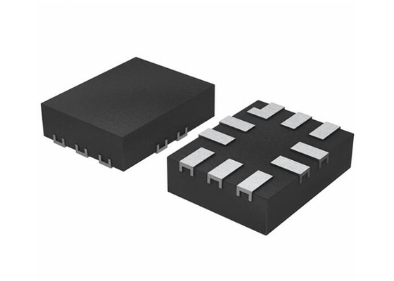 PI3USB102EZLEX Iphone 2.0 USB IC Çip Anahtarı 5V