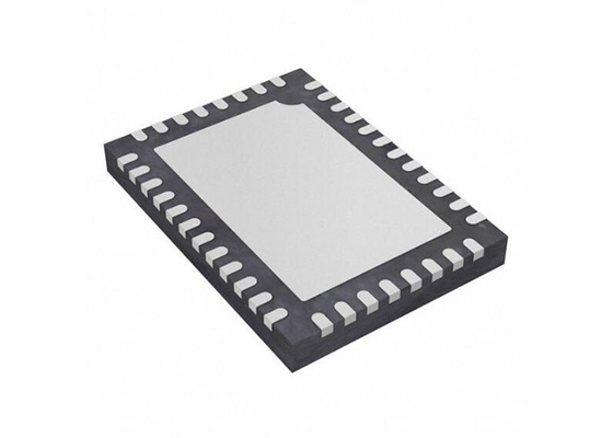 IC Chip TUSB544IRNQR USB Type-C Alt Mod Yeniden Sürücü Anahtarı TUSB544 WQFN40