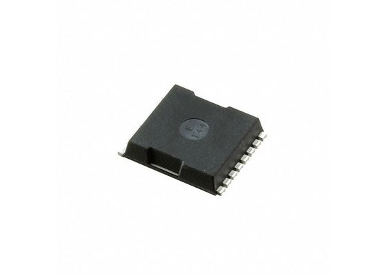 Transistörler IPT012N08N5 N-Kanal 80V 300A 375W Yüzey Montajlı PG-HSOF-8-1