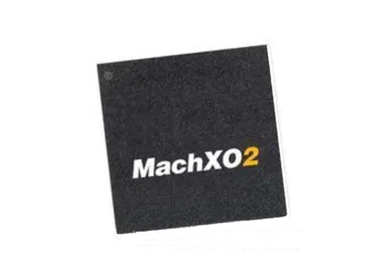 Entegre Devre Çipi LCMXO2-2000HC-4MG132C FPGAs IC LCMXO2-2000 CSPBGA132