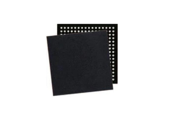 FPGA IC LCMXO2-2000HC-4BG256C Alanda Programlanabilir Kapı Dizisi IC FIFO Kontrol Mantığı