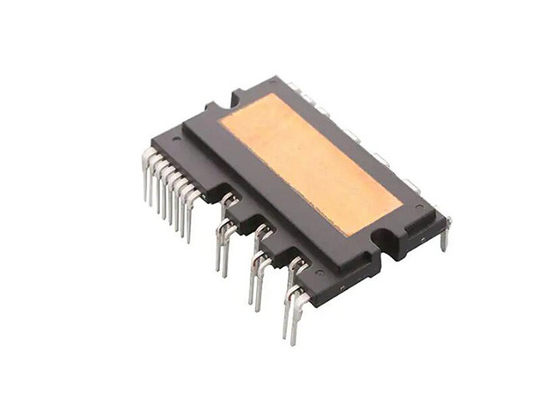 NFVA35065L32 Otomotiv IGBT Modülleri NFVA35065 650V 50A Akıllı Güç Modülü