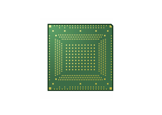 2.4Gbps SIM8800E Otomotiv IGBT Modülleri SIM8800 Çoklu Bant 5G NR ve C V2X Modülü