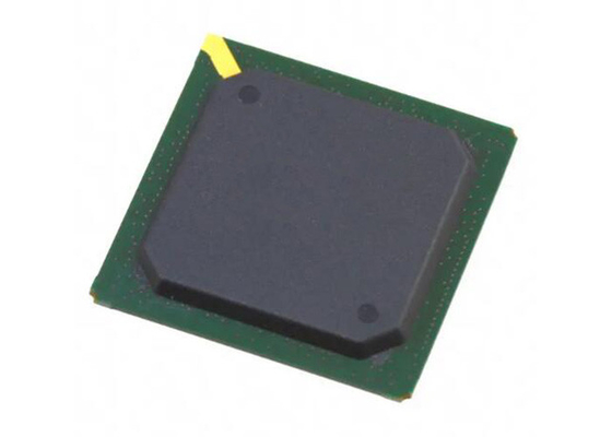 FPGA IC XC6SLX100-3FGG484C XC6SLX100 FBGA484 Alan Programlanabilir Kapı Dizisi