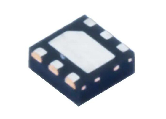 Entegre Devre Yongası TPS61170QDRVRQ1 TPS61170 3V Yüksek Gerilim Boost Dönüştürücü