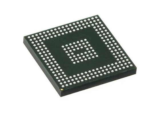 1300LAB XC7A15T-2CPG236I Alanda Programlanabilir Kapı Dizisi XC7A15 FPGA IC CSBGA238
