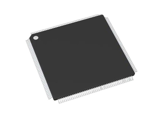 32 Bit Otomotiv MCU SPC58NH92E7HMI0X SPC58 Mikrodenetleyici IC 200MHz 10MB FLAŞ