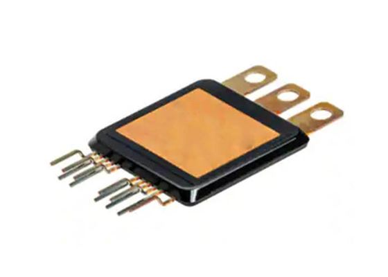 FF450R08A03P2 Otomotiv IGBT Modülleri Elektrikli Sürücü Modülü IGBT Yarım Köprü 750V 450A