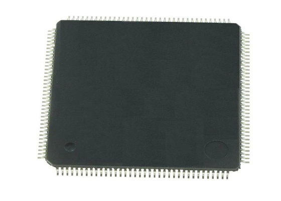 SPC560B40L5C6E0X Otomotiv Mikrodenetleyici IC 32Bit 64MHz Tek Çekirdekli