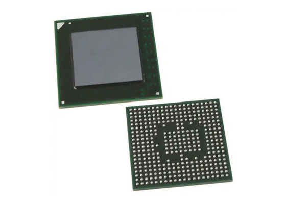 EP2AGX45CU17I5G EP2AGX45 DSP Dijital Sinyal İşlemci 550MHz UBGA358 Paketi