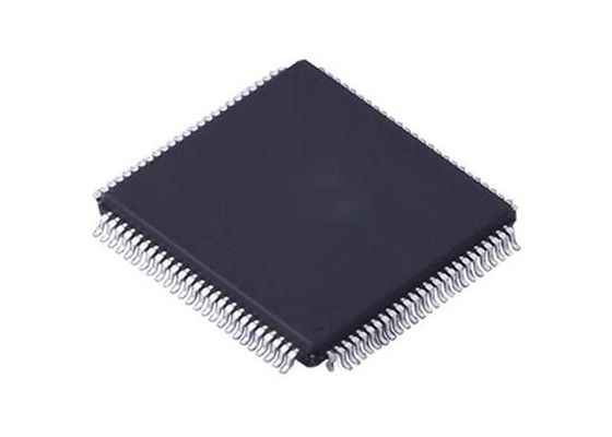 80MHz Entegre Devre Yongası FS32K144WAT0WLHR FS32K144 Mikrodenetleyiciler IC