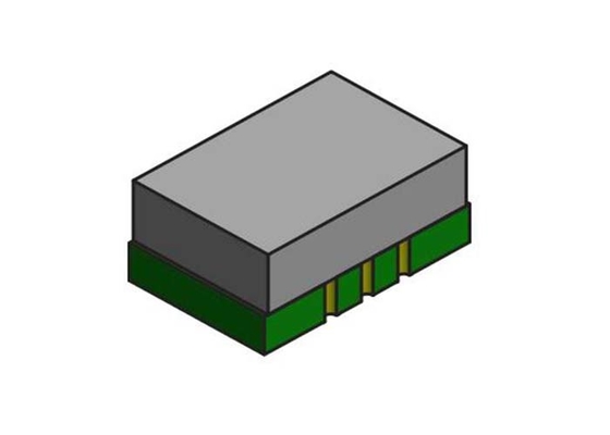 20MHz OX5021-EAE-1080-20M000 Fırın Kontrollü Kristal Osilatör SMD6 Kurşunsuz