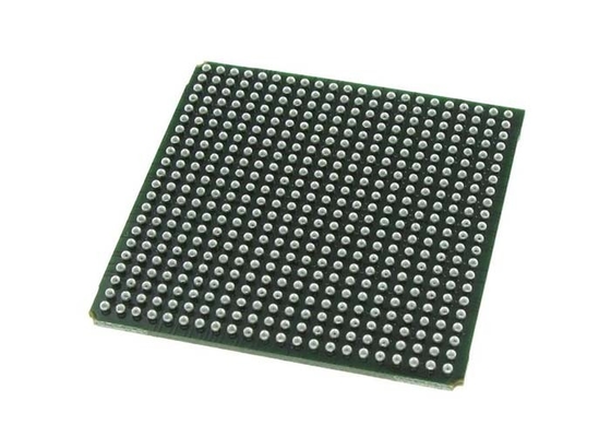 450MHz Tümleşik Devre Yongası 10M16DAF484I7G Alan Programlanabilir Kapı Dizisi IC BGA484