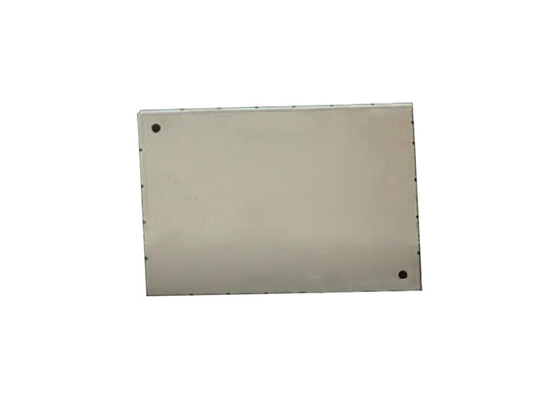 RTL9068ABD Entegre IC Chip 1000Mbps Otomotiv 8 Bağlantı Noktalı Ağ Anahtarı IC BGA