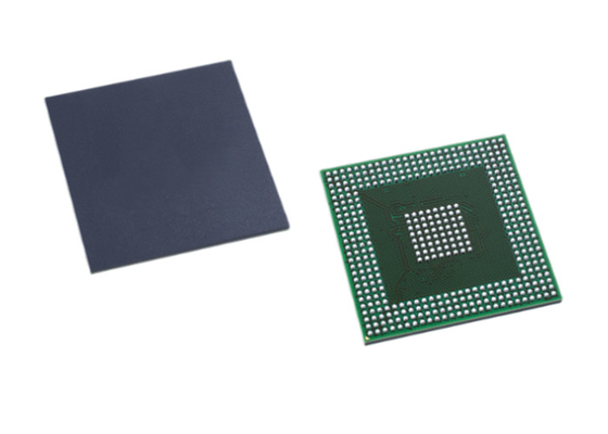 8MB Flash 32 Bit MCU SPC5777CDK3MME3 Otomotiv 32 Bit Mikrodenetleyiciler