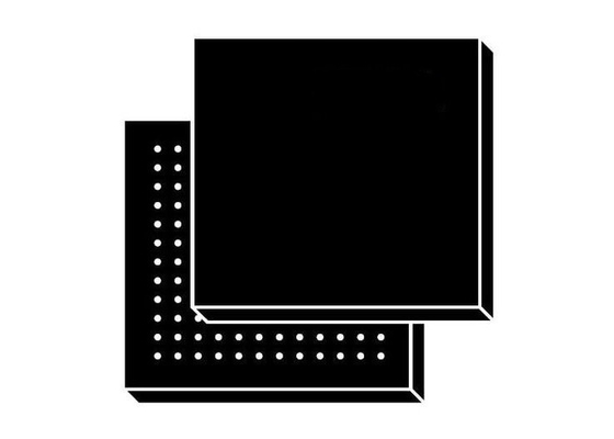 Entegre Devre Yongası STM32H747AGI6 32-Bit Çift Çekirdekli 240MHz Mikrodenetleyici IC