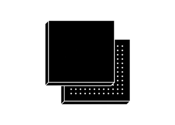 Yüksek performanslı STM32H747AII6 32Bit Çift Çekirdekli FLASH Mikrodenetleyici IC 169-UFBGA Paketi