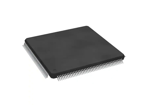 STM32H747IGT6 32 Bit Çift Çekirdekli Flaş MCU Yüksek performanslı ARM Mikrodenetleyiciler
