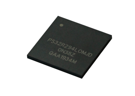 5.5MB 32-bit Çok Çekirdekli MCU FS32R294HBK0MJDT S32R294 Radar Mikrodenetleyici