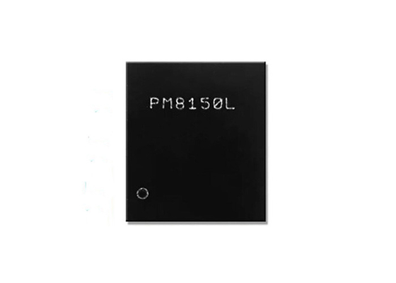 PM8150L Entegre Devre Yongası PM8150 Orta Frekanslı BGA Güç Yönetimi IC