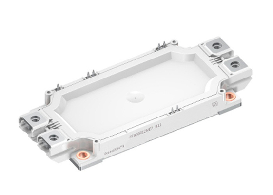Otomotiv Modülleri FF900R12ME7PB11 1200V 900A Çift IGBT Modülü Orta Güç