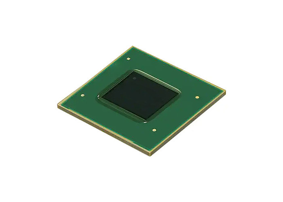 MIMX8MQ5CVAHZAB Entegre Devre Yongası 64 Bit 1.3GHz Gömülü Mikroişlemciler