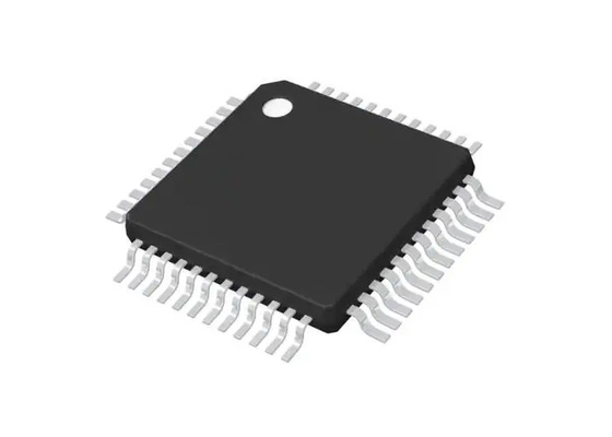 MFS2613AMDA4AD Otomobil Cips Güvenlik Sistemi Temel Çip LQFP-48 Paketi