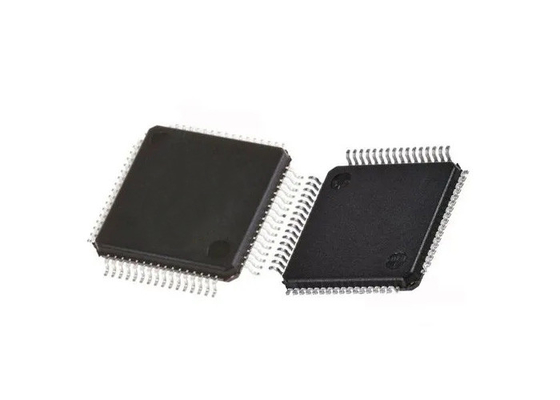 MFS2603AMDA0AD Otomobil Cipsleri 1.5A 40V ASIL D Güvenlik Sistemi Temel Çip