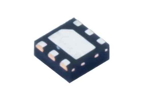Otomobil Cipsleri TLV73312PQDRVRQ1 300mA Düşük Bırakma (LDO) Lineer Regülatör