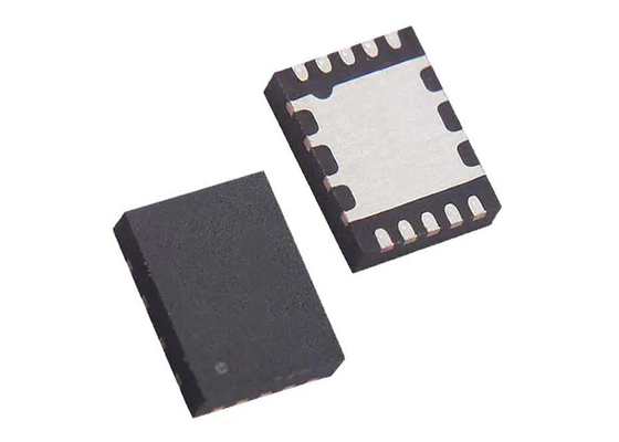Otomobil Cipsleri TPS7A6333QDRKRQ1 300mA 40V Düşük Bırakma Regülatörü 10-VSON Paketi