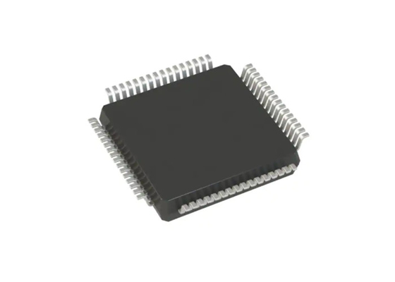 8 Kanal AD7606BSTZ 16-Bit Senkron Veri Toplama Sistemi LQFP64