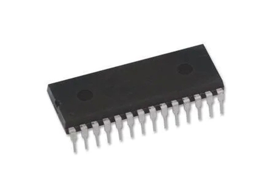 Entegre Devre Yongası AT27C256R-70PU 256K Tek Kullanımlık Programlanabilir Salt Okunur Bellek