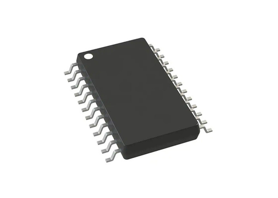 AD7794BRUZ 6 Kanallı Düşük Gürültülü Düşük Güç 24-Bit Analogdan Dijitale Dönüştürücüler