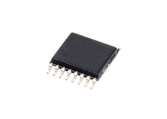 ADUM5401ARWZ Entegre DC DC Dönüştürücülü Dört Kanallı 2.5KV İzolatörler
