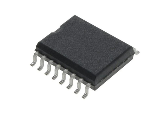 Entegre Devre Yongası CY8C4014SXA-421Z 16KB FLASH ARM Mikrodenetleyiciler - MCU
