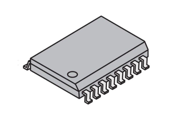 Entegre Devre Yongası CY8C4014SXA-421Z 16KB FLASH ARM Mikrodenetleyiciler - MCU