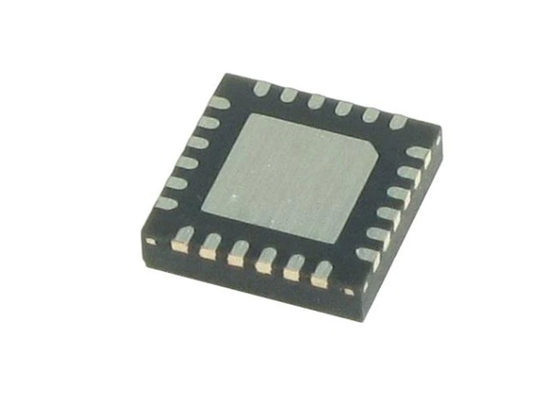 16MHz CY8C4014LQA-422ZT 32-Bit Tek Çekirdekli Mikrodenetleyiciler - MCU FLASH 24-QFN