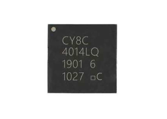 32-Bit MCU CY8C4014LQS-422Z Otomotiv Gömülü - Mikrodenetleyici IC