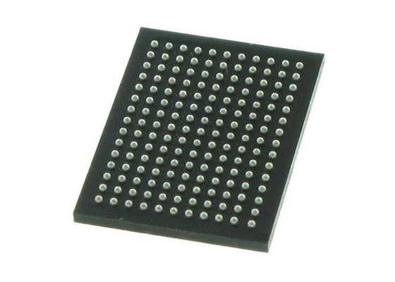 Entegre Devre Yongası CY8C6148BZI-S2F44 ARM Cortex 1MB Flaş Mikrodenetleyici