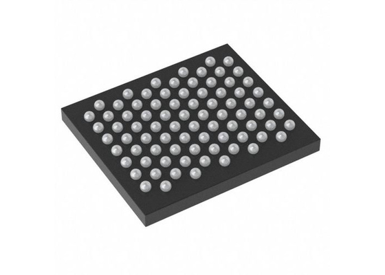 CY8C6137FDI-F02T Yüksek Performanslı MCU Mikrodenetleyici IC 1MB Flash 80-WLCSP Paketi