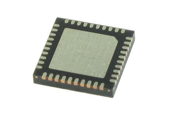 256KB Flash Entegre Devre Yongası CY8C6144LQI-S4F62 ARM Cortex-M4F Mikrodenetleyici IC