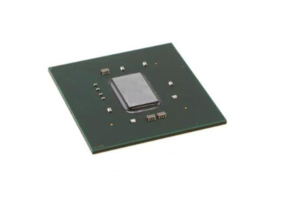 FPGA IC XC7K70T-1FBG676I DC ve AC Anahtarlama IC FCBGA676 Yüzey Montajı