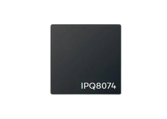 IPQ8074 Wi-Fi 6 Mikroçip On-Board 12 Anten 802.1111ax Standartına Uygun