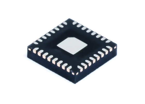 BQ40Z50RSMR Pil Çok Fonksiyonlu Denetleyici IC Lityum İyon Polimer 32-VQFN
