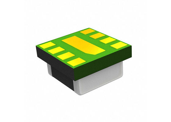 TPS82085SILR Entegre Devre Çip 2.5V'den 6V'ye girdi ve 3A çıkış akımı ile yüksek verimli adım aşağı dönüştürücü